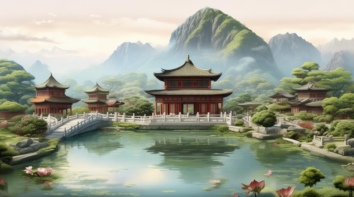 安徽滁州有哪些景点