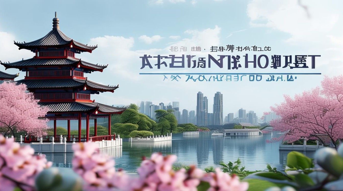 杭州旅游攻略景点推荐