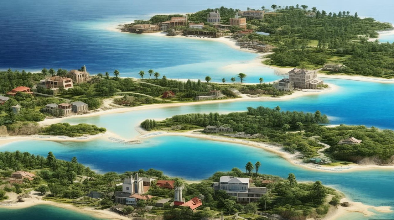 海林旅游景点大全 海林旅游景点大全