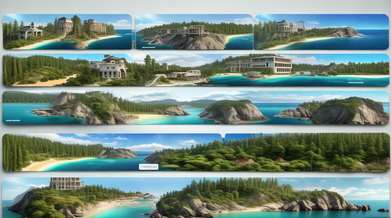 海林旅游景点大全 海林旅游景点大全