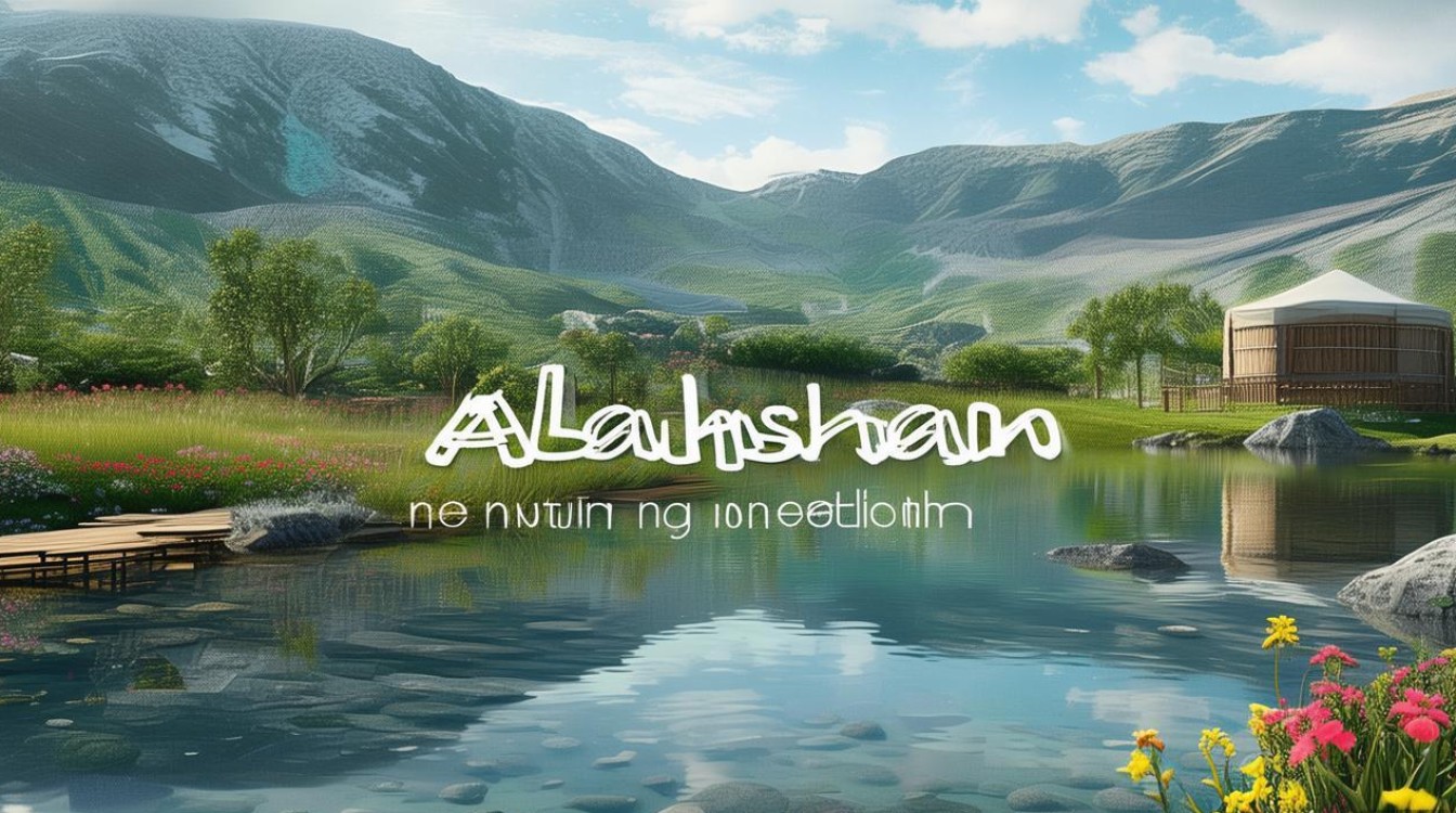 阿尔山旅游景点介绍