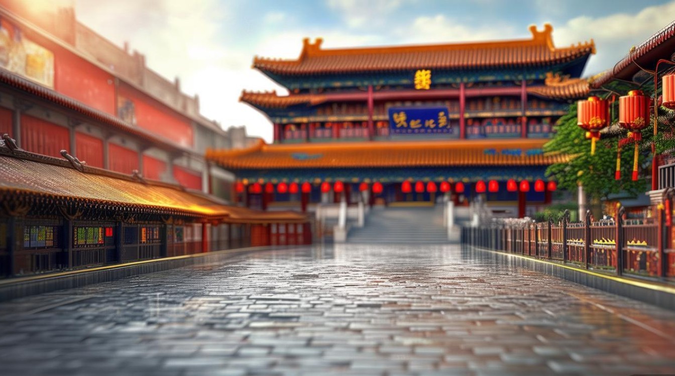 沈阳必游景点 沈阳必游景点