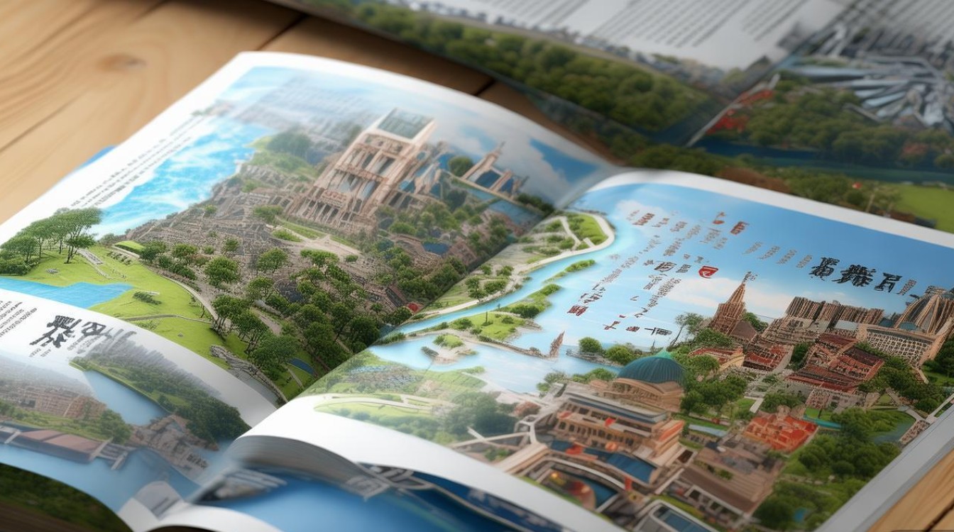 佳木斯景点旅游攻略