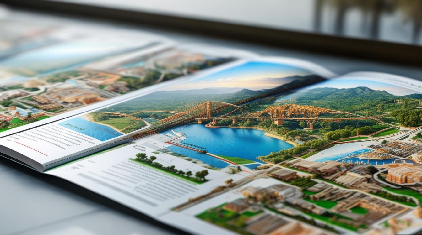 佳木斯景点旅游攻略