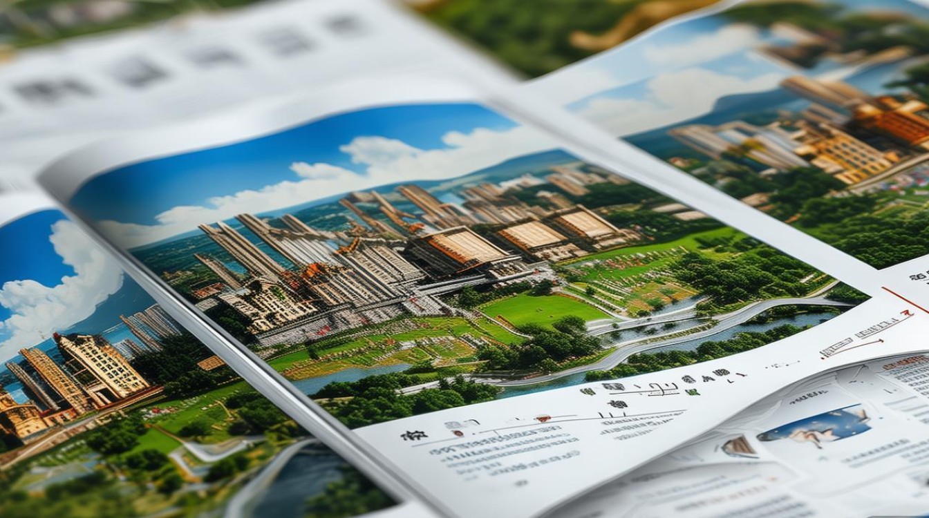 佳木斯景点旅游攻略