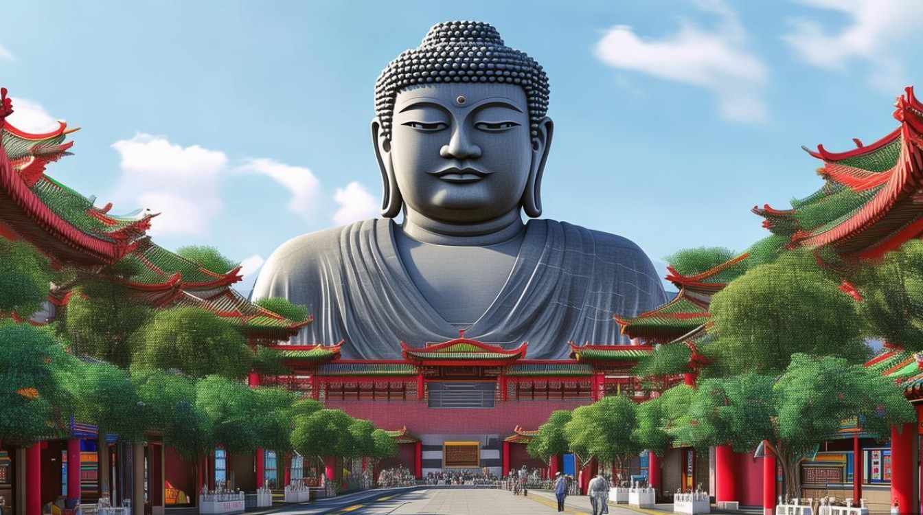 沈阳 必游景点 沈阳 必游景点