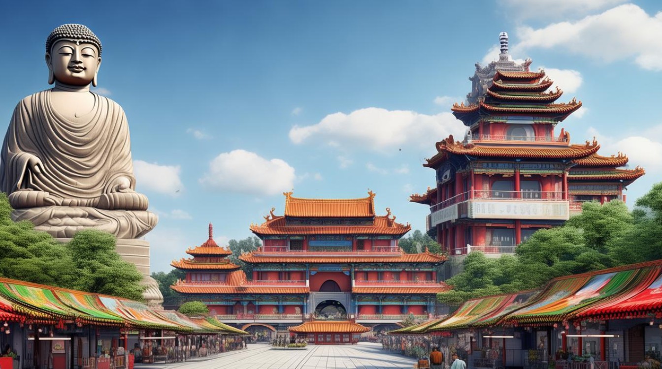 沈阳 必游景点 沈阳 必游景点