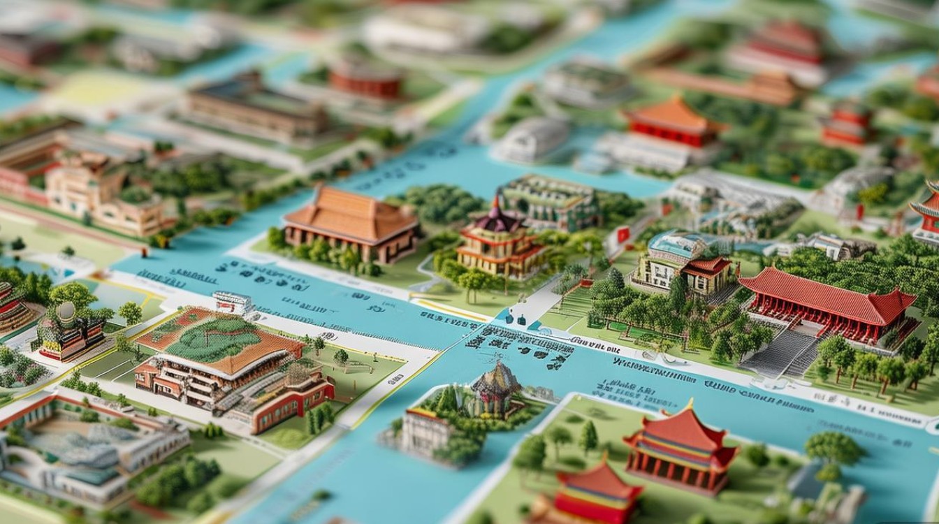 佛山一日游景点推荐