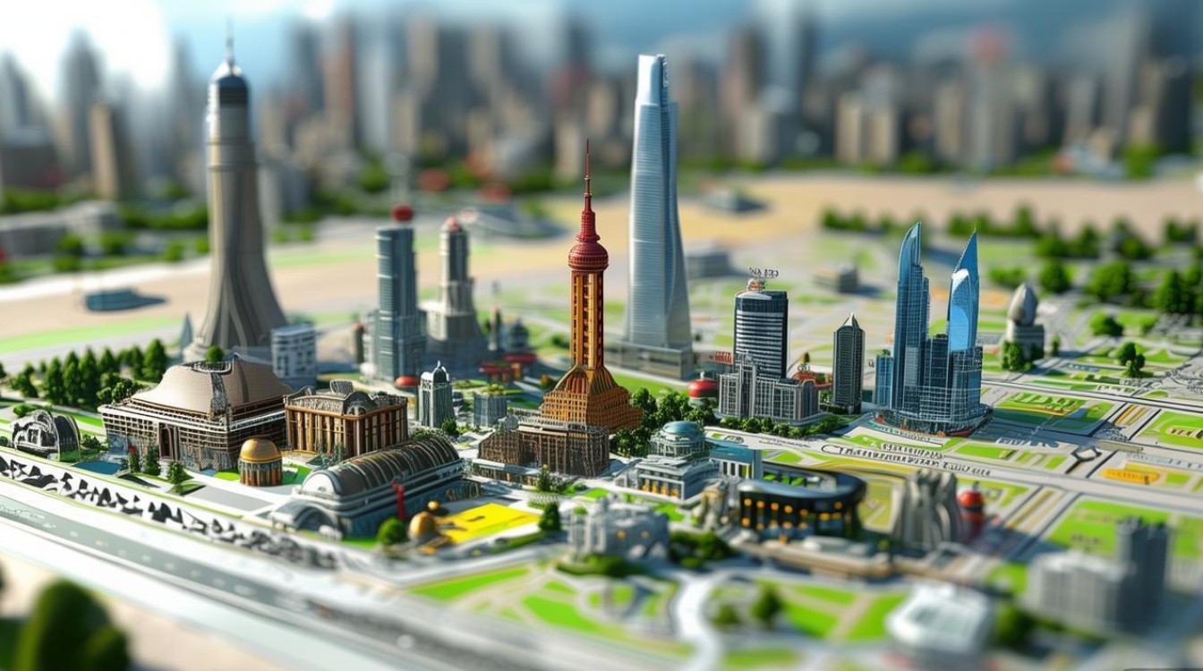 上海旅游景点一览表 上海旅游景点一览表