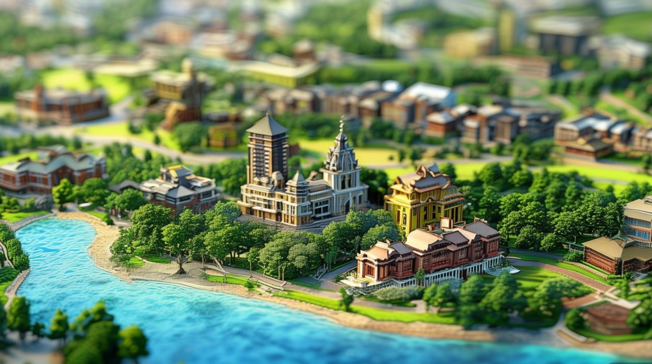 梅州市旅游景点大全 梅州市旅游景点大全