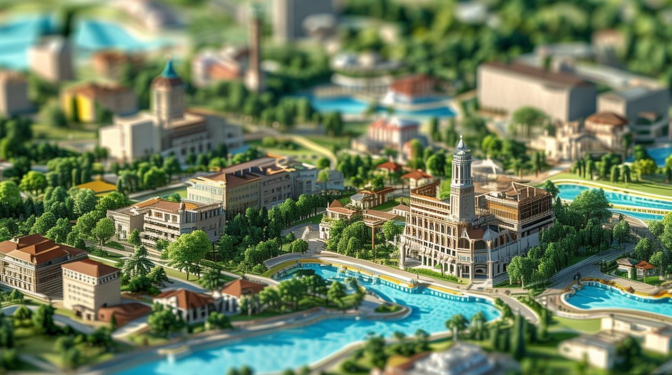 梅州市旅游景点大全 梅州市旅游景点大全