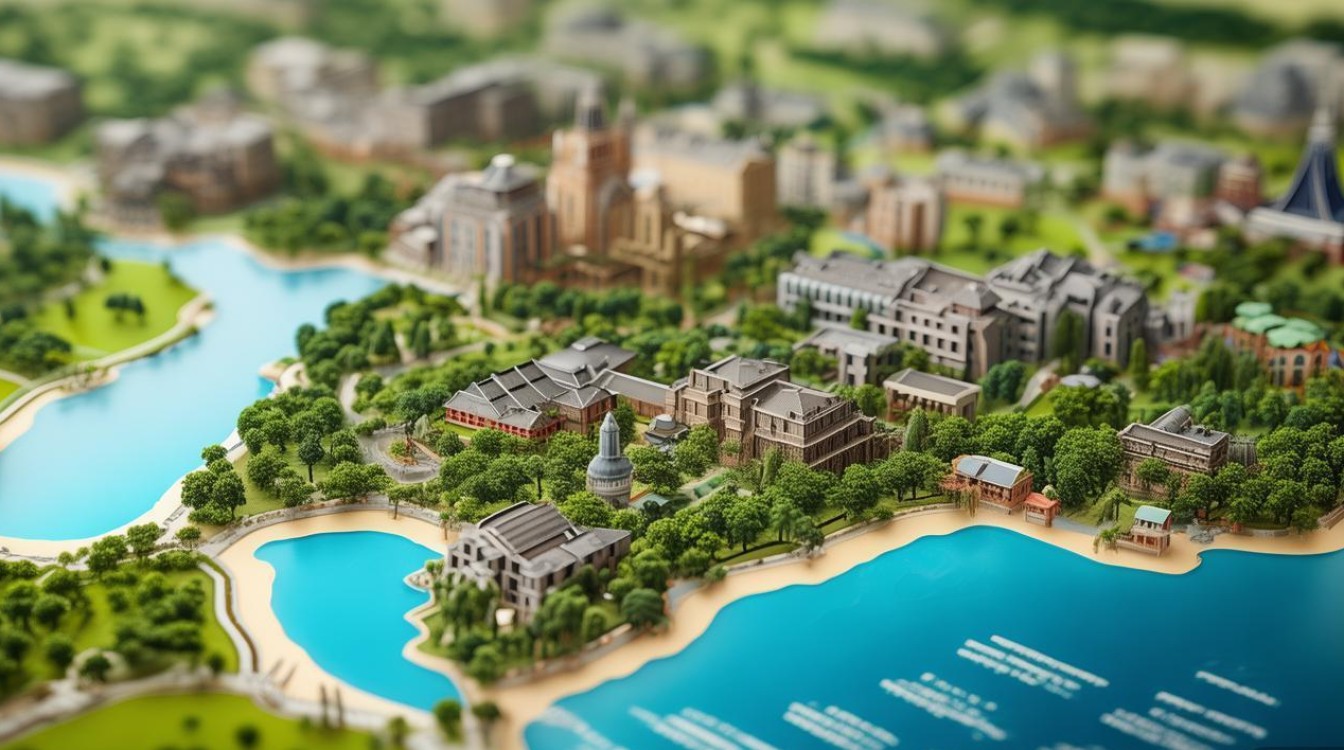 梅州市旅游景点大全 梅州市旅游景点大全