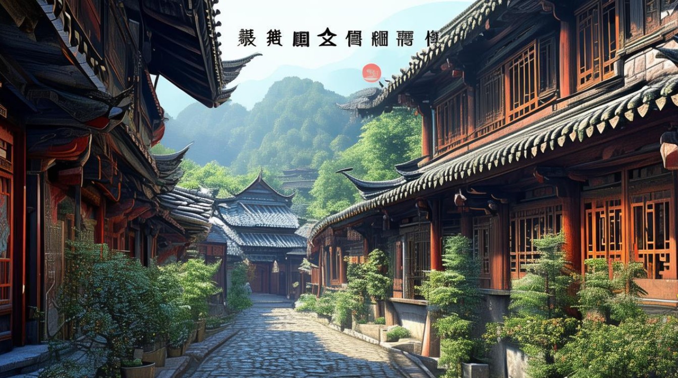 四川大竹旅游景点 四川大竹旅游景点