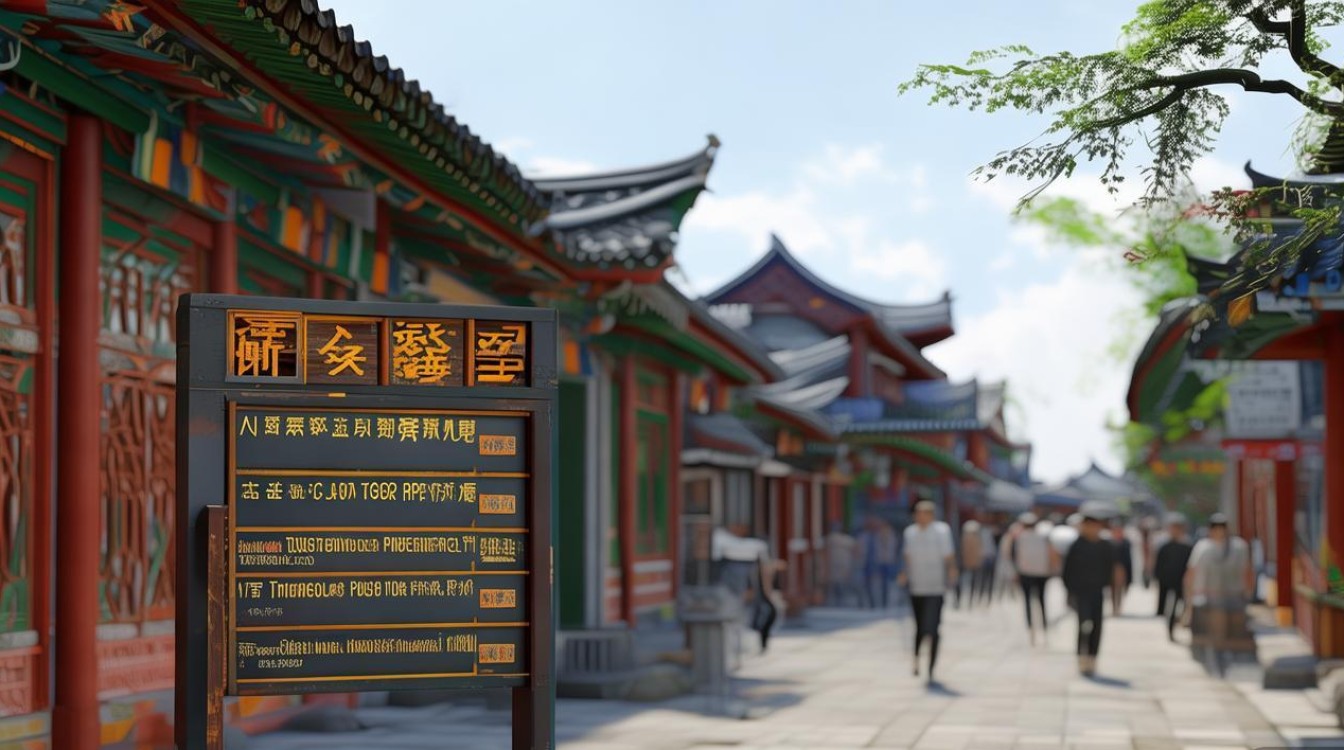 珲春旅游景点有哪些 珲春旅游景点有哪些