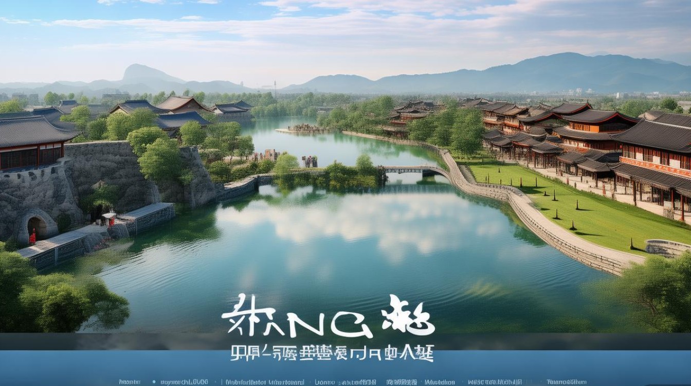 江苏有哪些著名景点