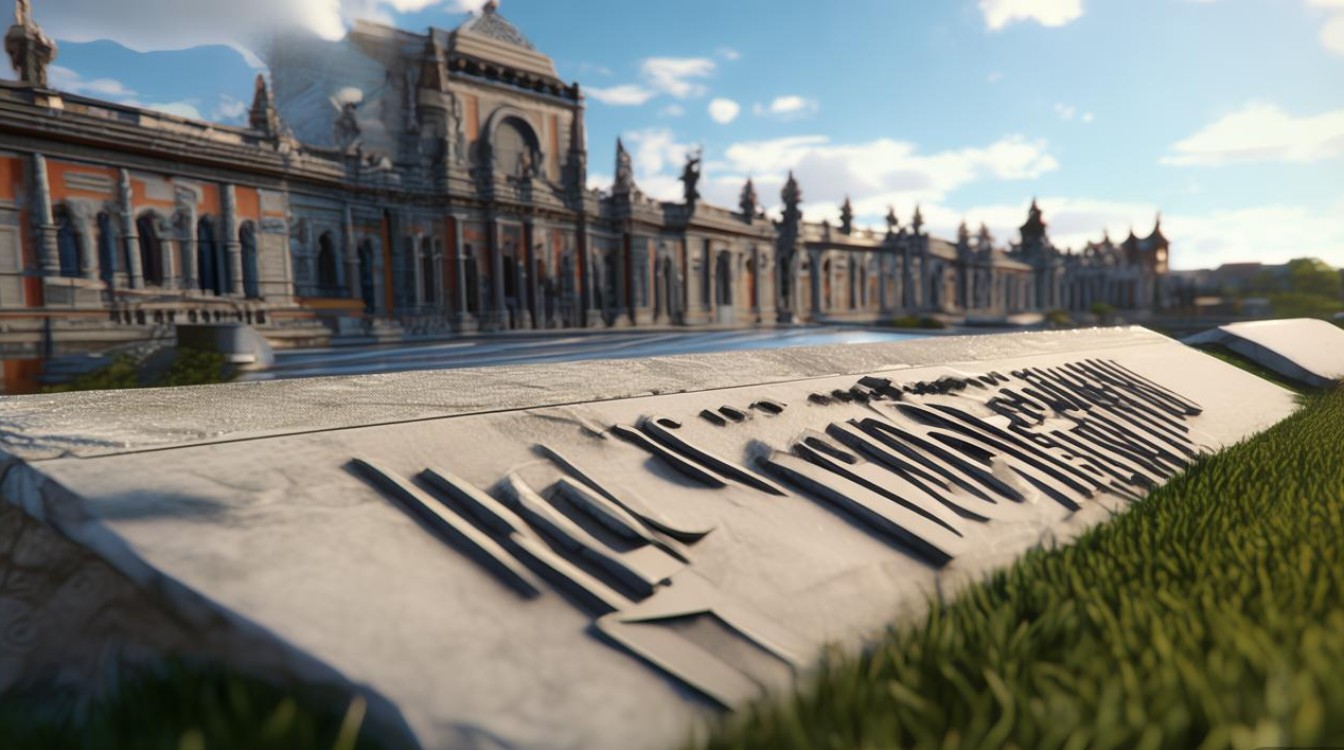 阿根廷著名景点