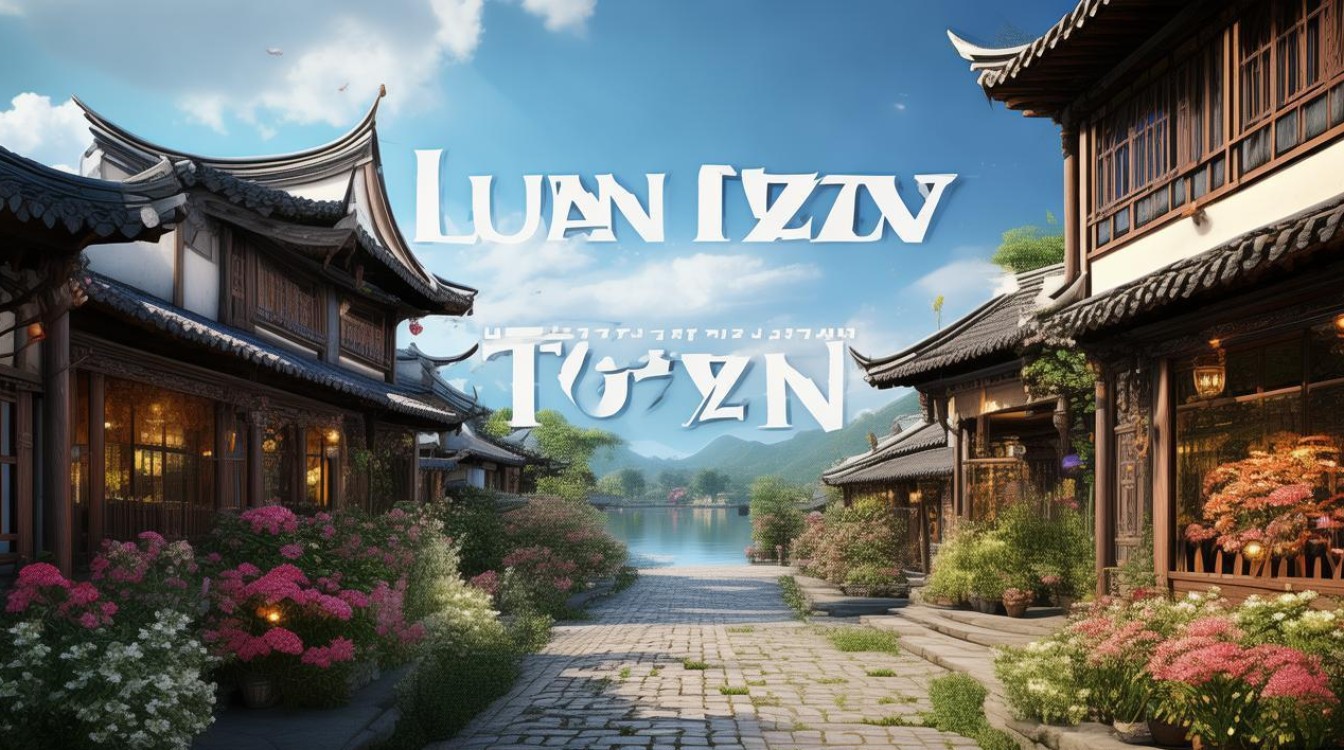 六安独山镇景点 六安独山镇景点