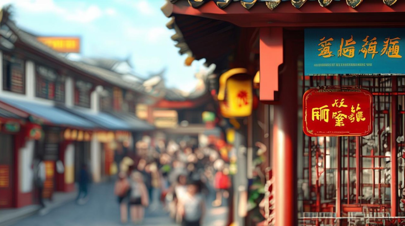 福州景点旅游攻略必去 福州景点旅游攻略必去