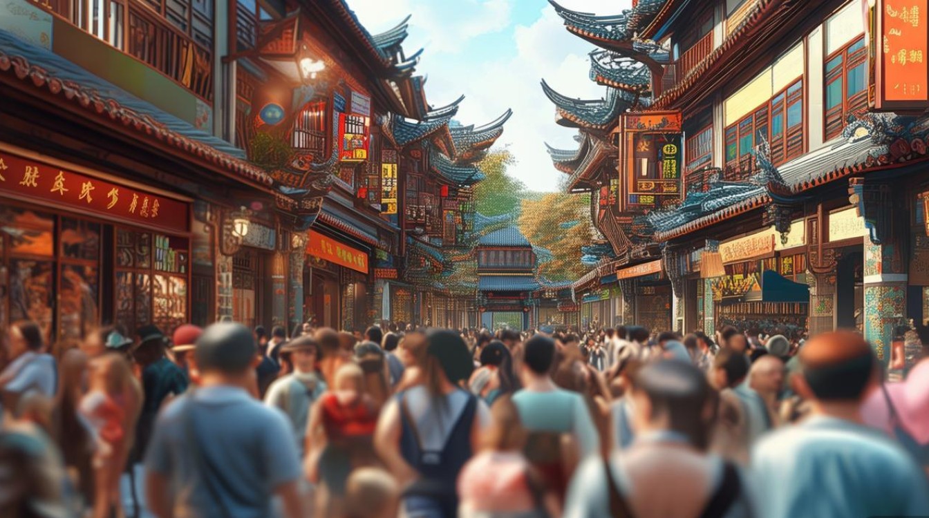 福州旅游必去景点攻略 福州旅游必去景点攻略