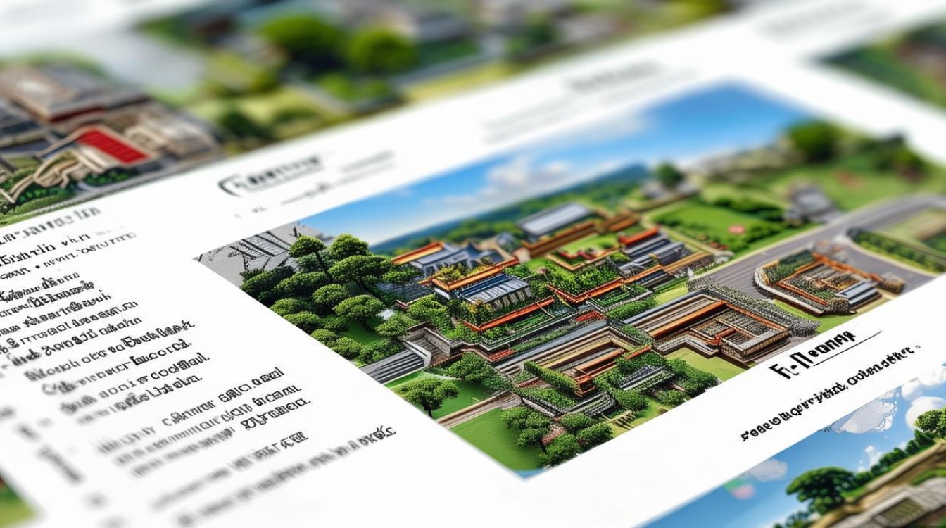 宝丰旅游景点大全 宝丰旅游景点大全