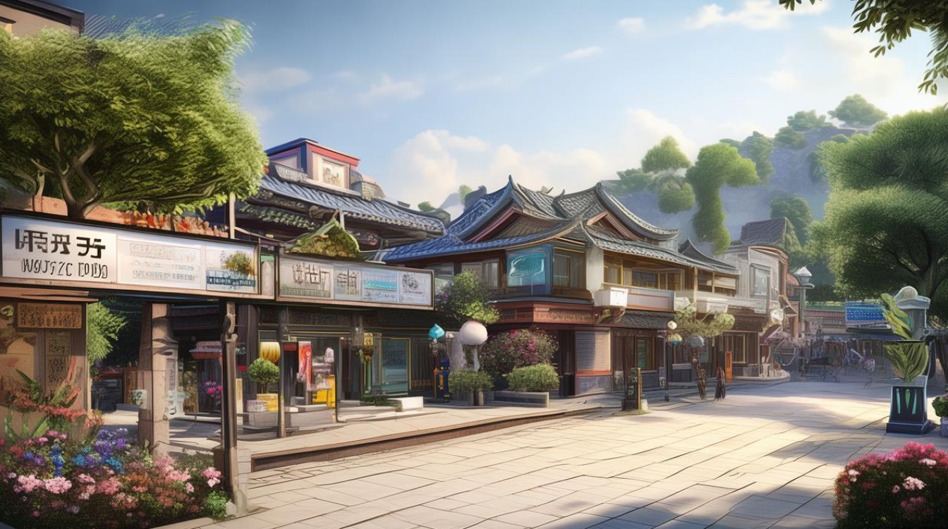 抚顺清原旅游景点 抚顺清原旅游景点