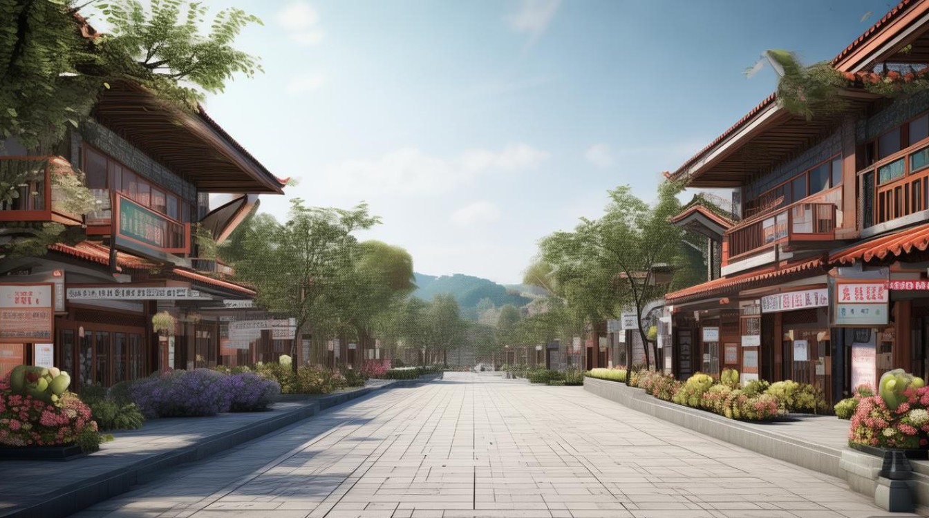 抚顺清原旅游景点 抚顺清原旅游景点