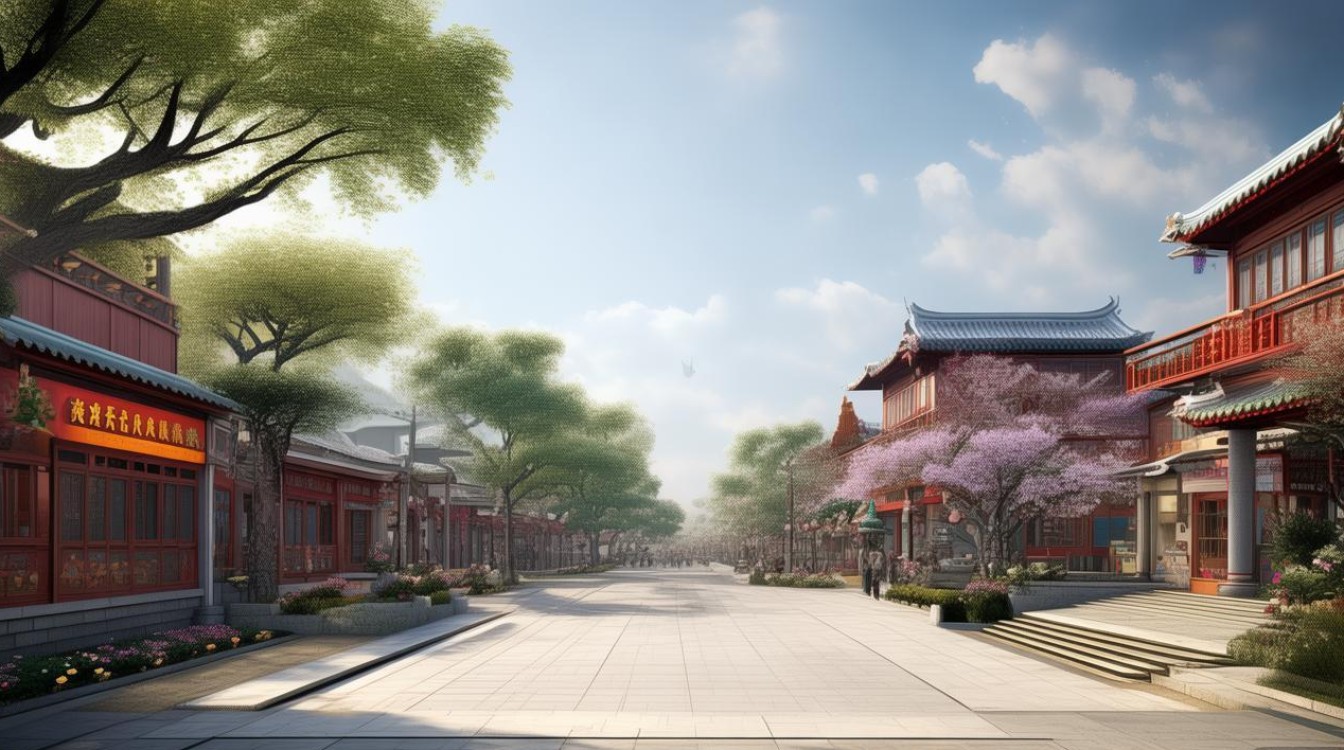 抚顺清原旅游景点 抚顺清原旅游景点