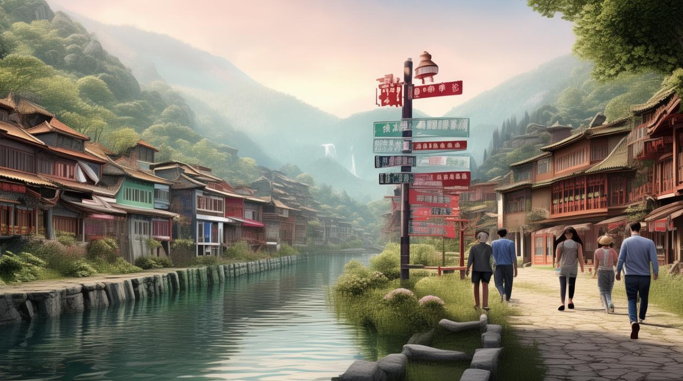 重庆郊区旅游景点 重庆郊区旅游景点