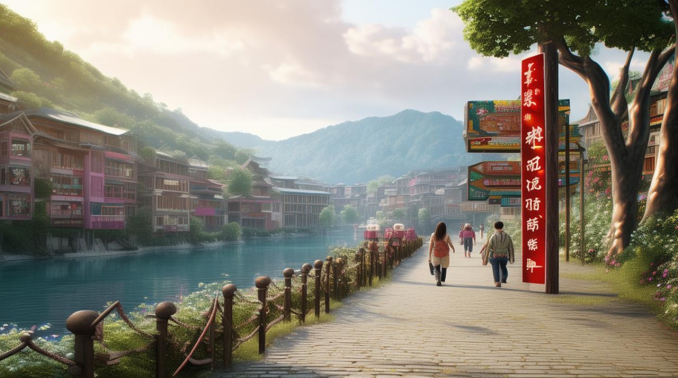 重庆郊区旅游景点 重庆郊区旅游景点