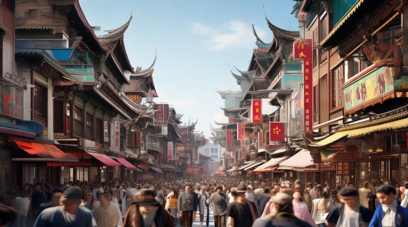 南京南附近景点