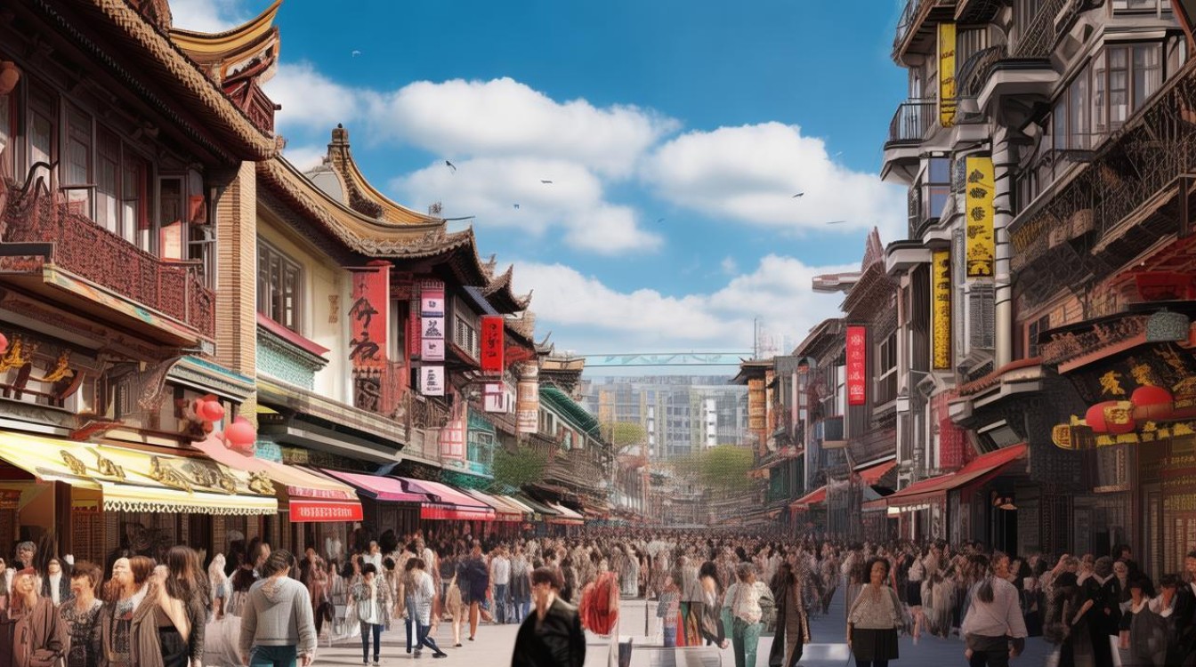 南京南附近景点