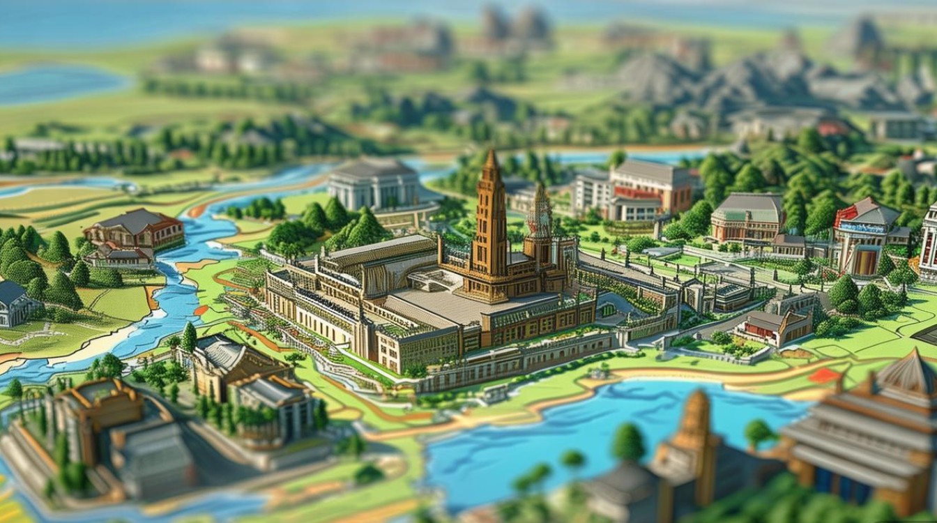 陇县旅游景点大全