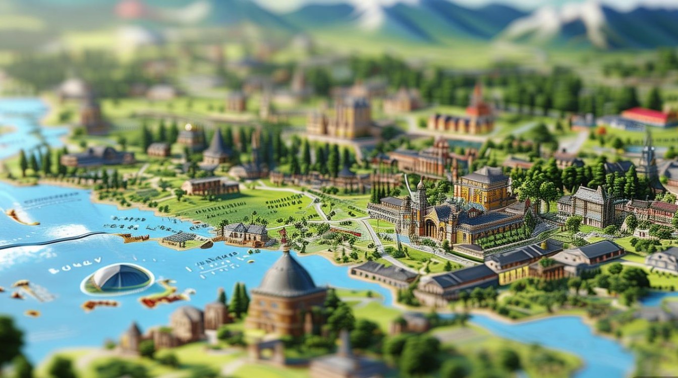 陇县旅游景点大全