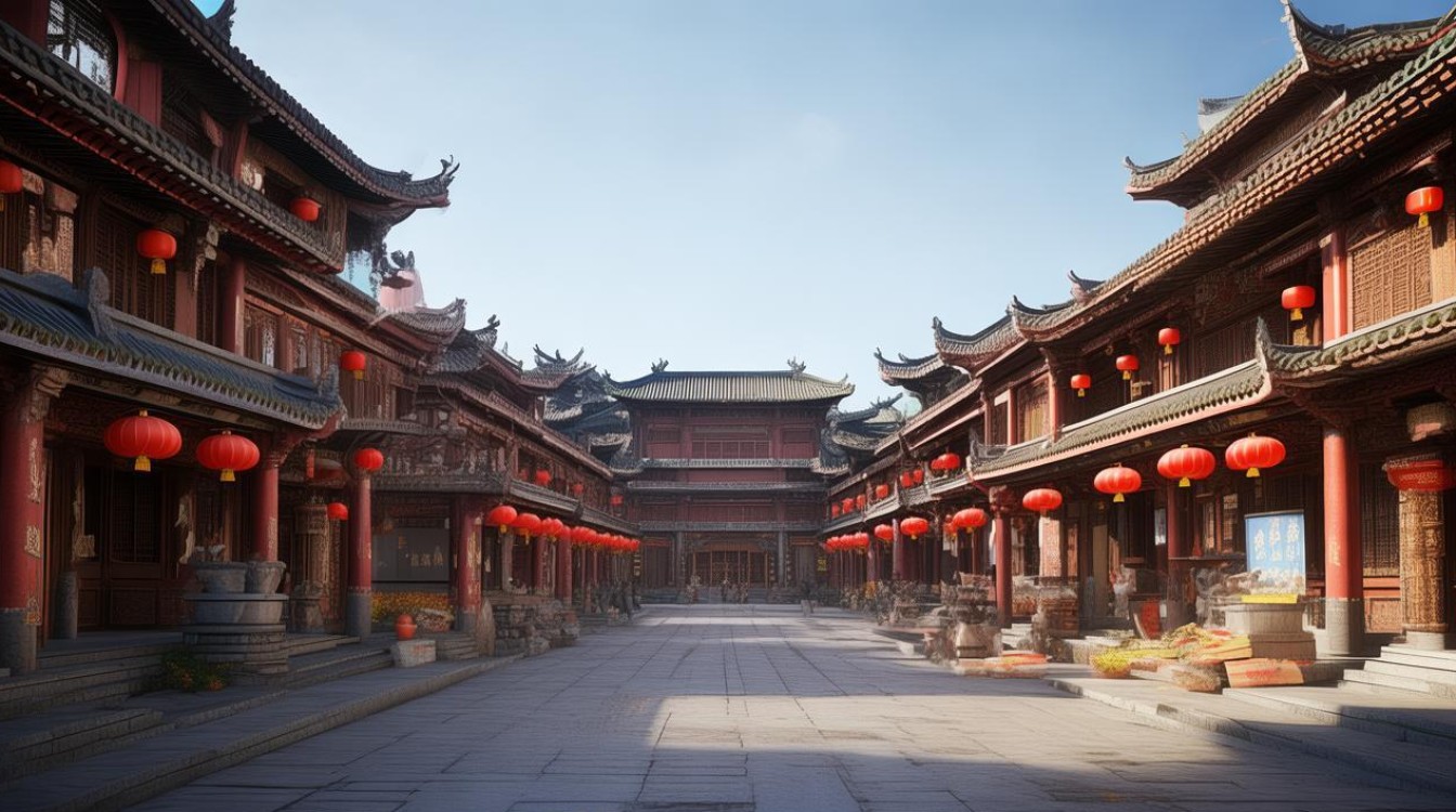 河南不要门票的景点