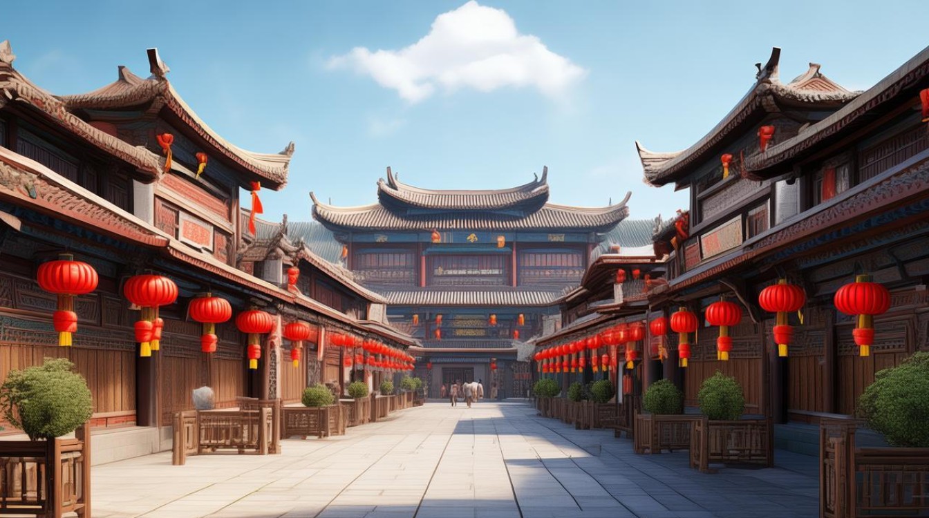 河南不要门票的景点