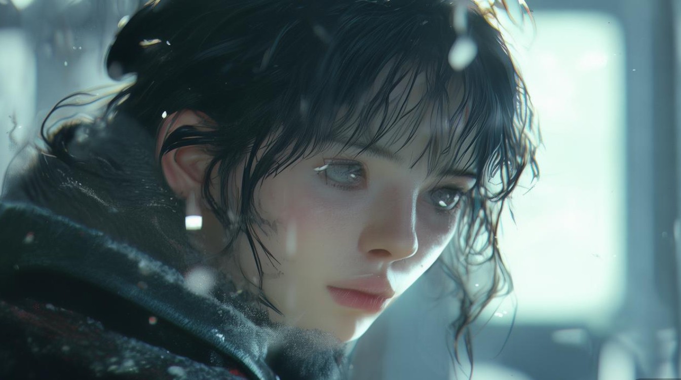 涞源十大景点 涞源十大景点