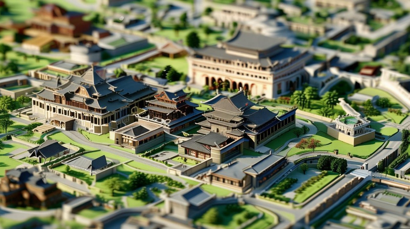 襄阳旅游景点地图 襄阳旅游景点地图