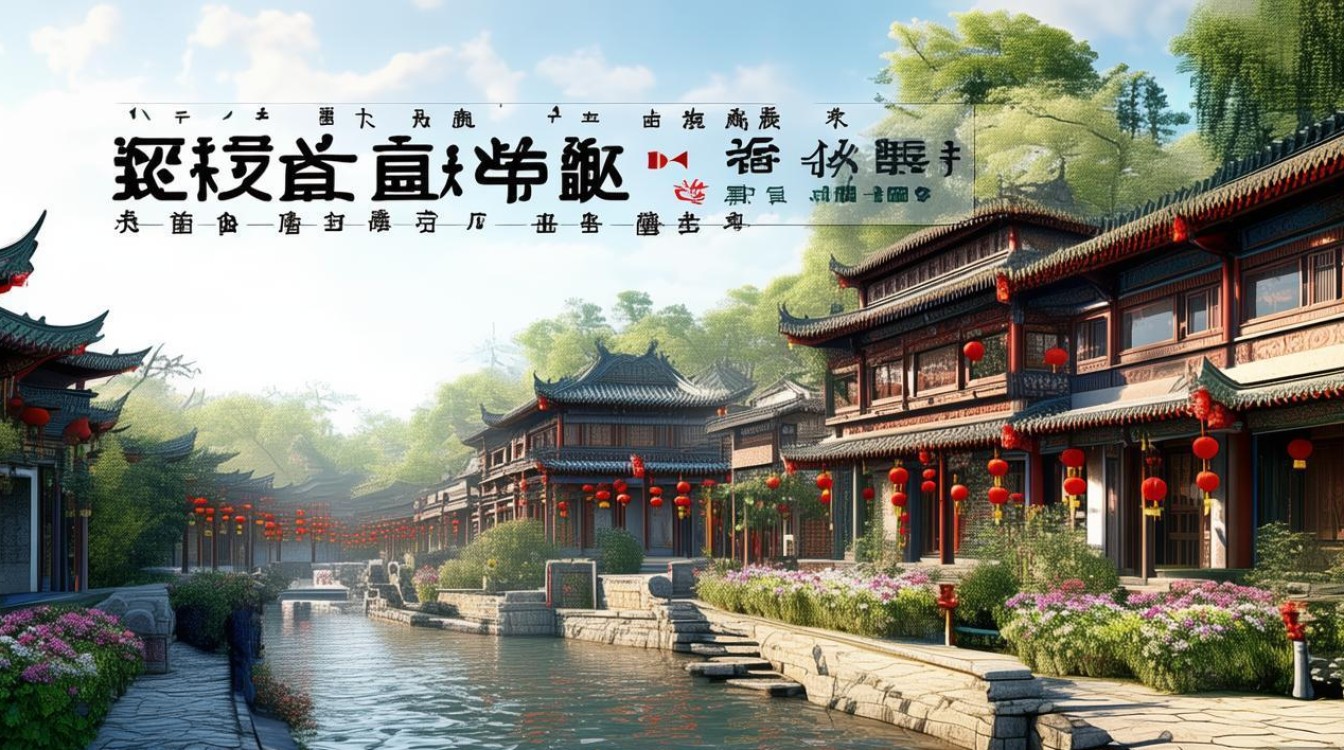 肇庆旅游必去景点