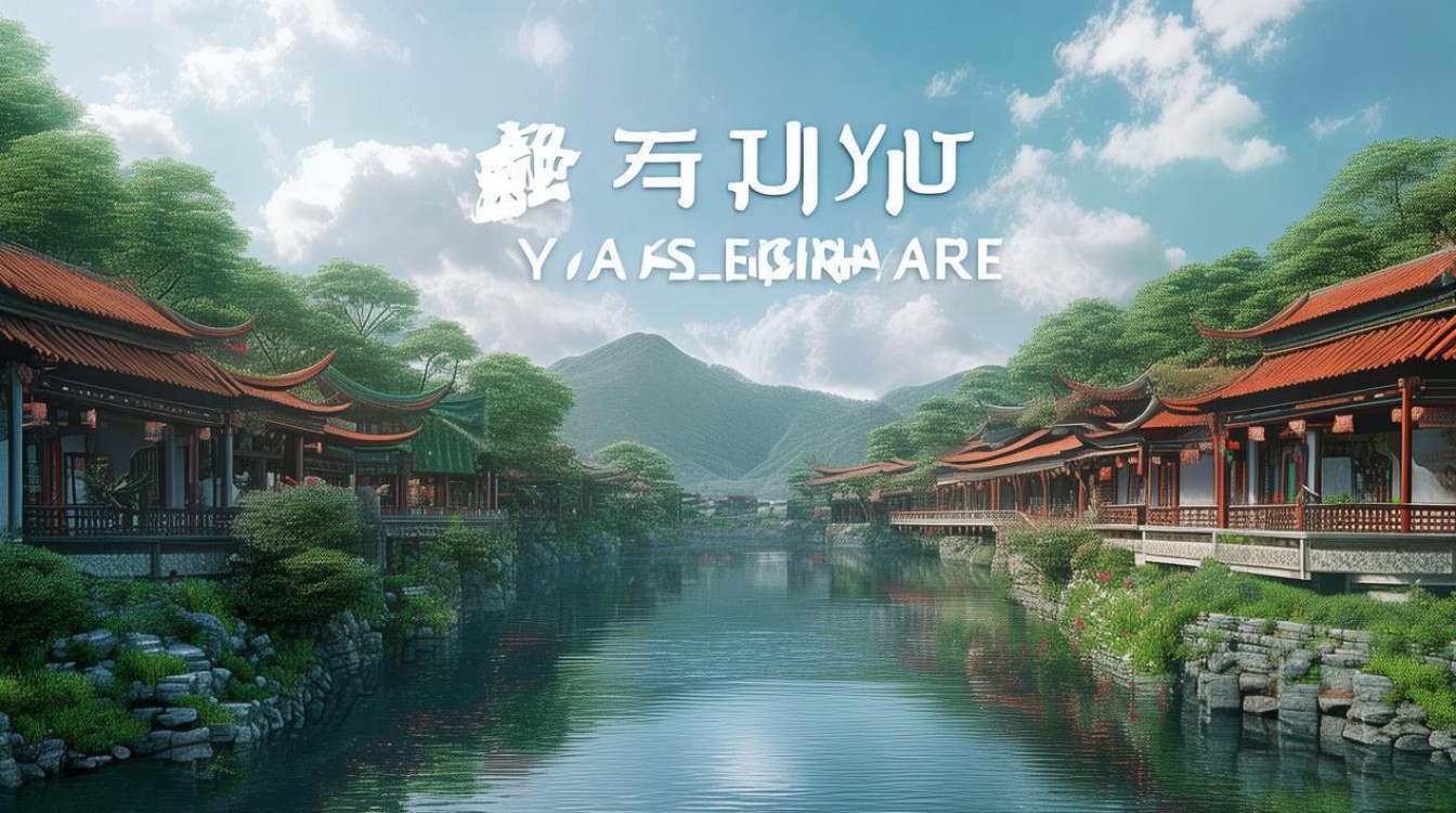 济源景区景点推荐