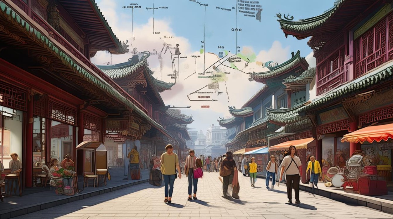 佛山旅游景点一日游