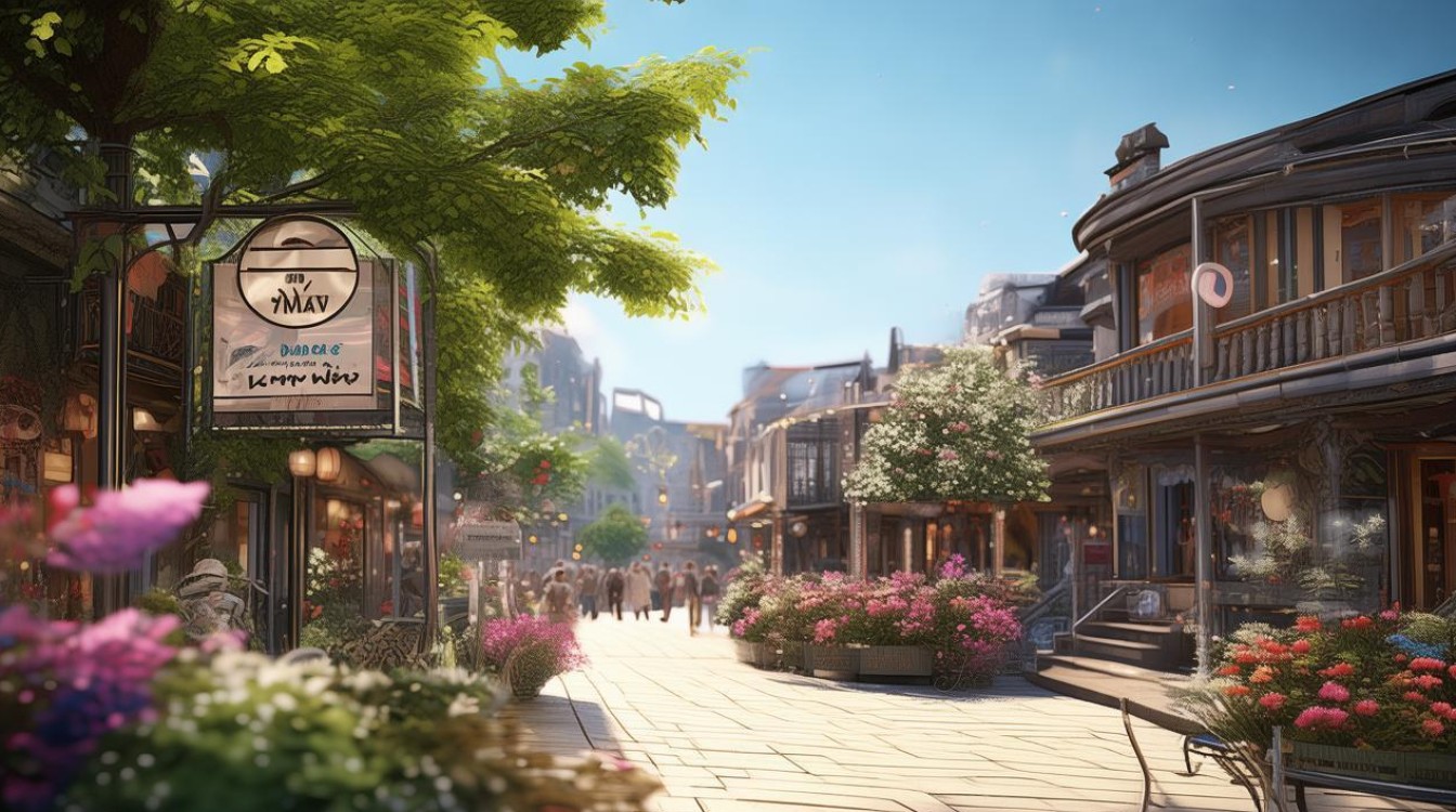 五一人少的旅游景点 五一人少的旅游景点