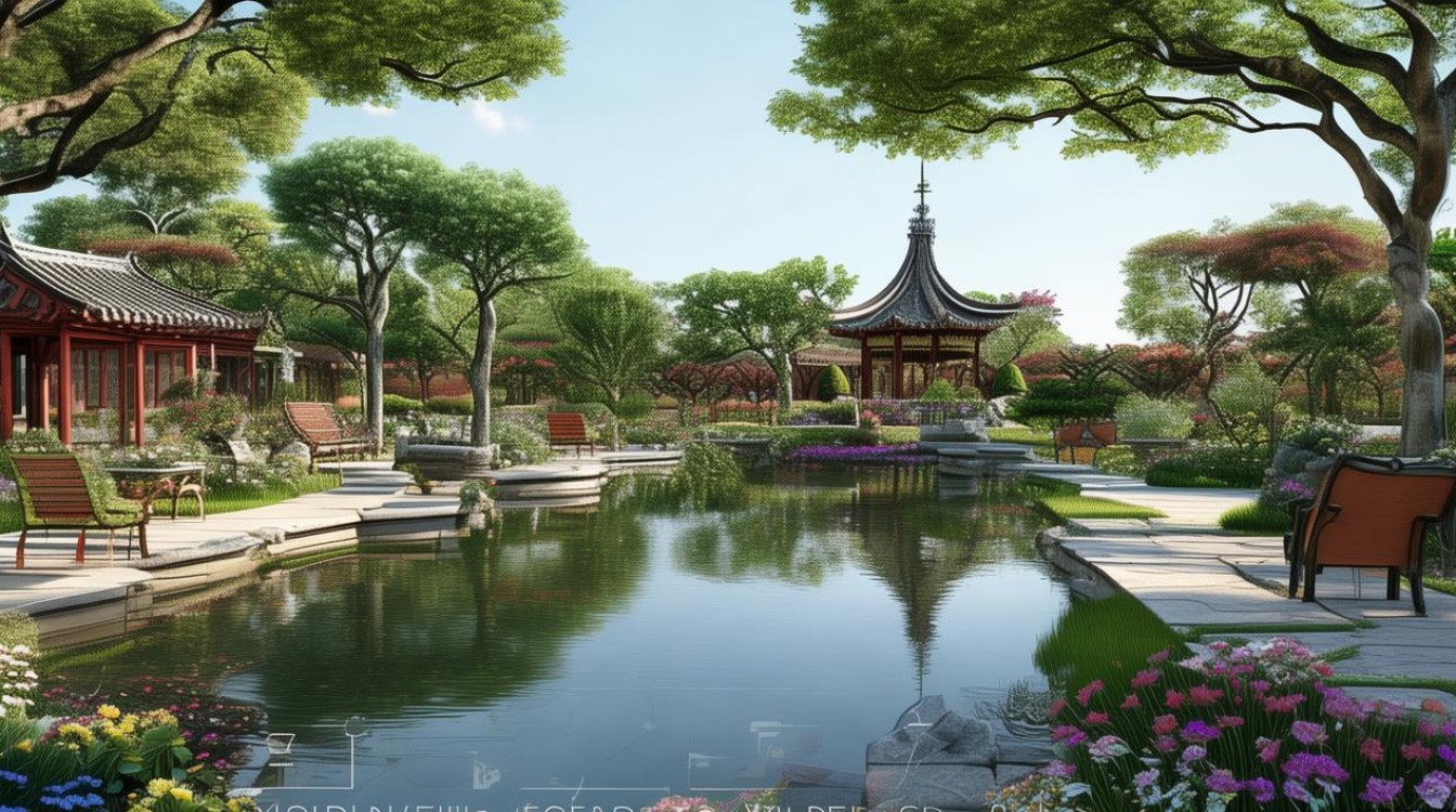 适合老人去的旅游景点 适合老人去的旅游景点