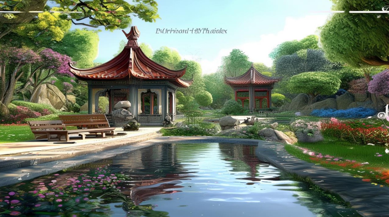 适合老人去的旅游景点 适合老人去的旅游景点