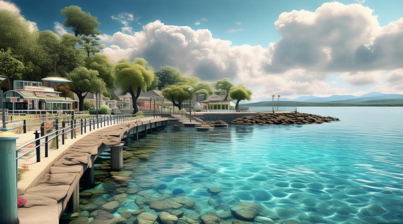 三水附近旅游景点 三水附近旅游景点