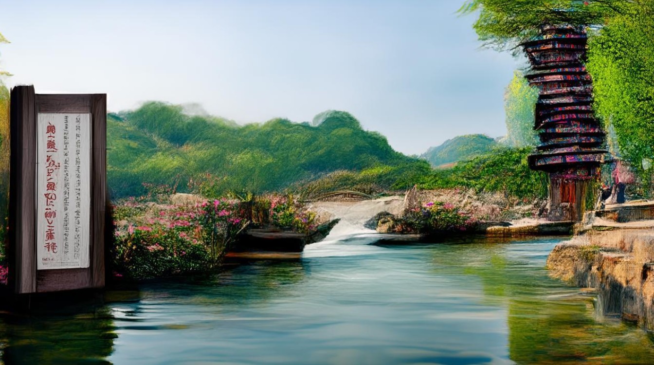 威宁旅游景点有哪些