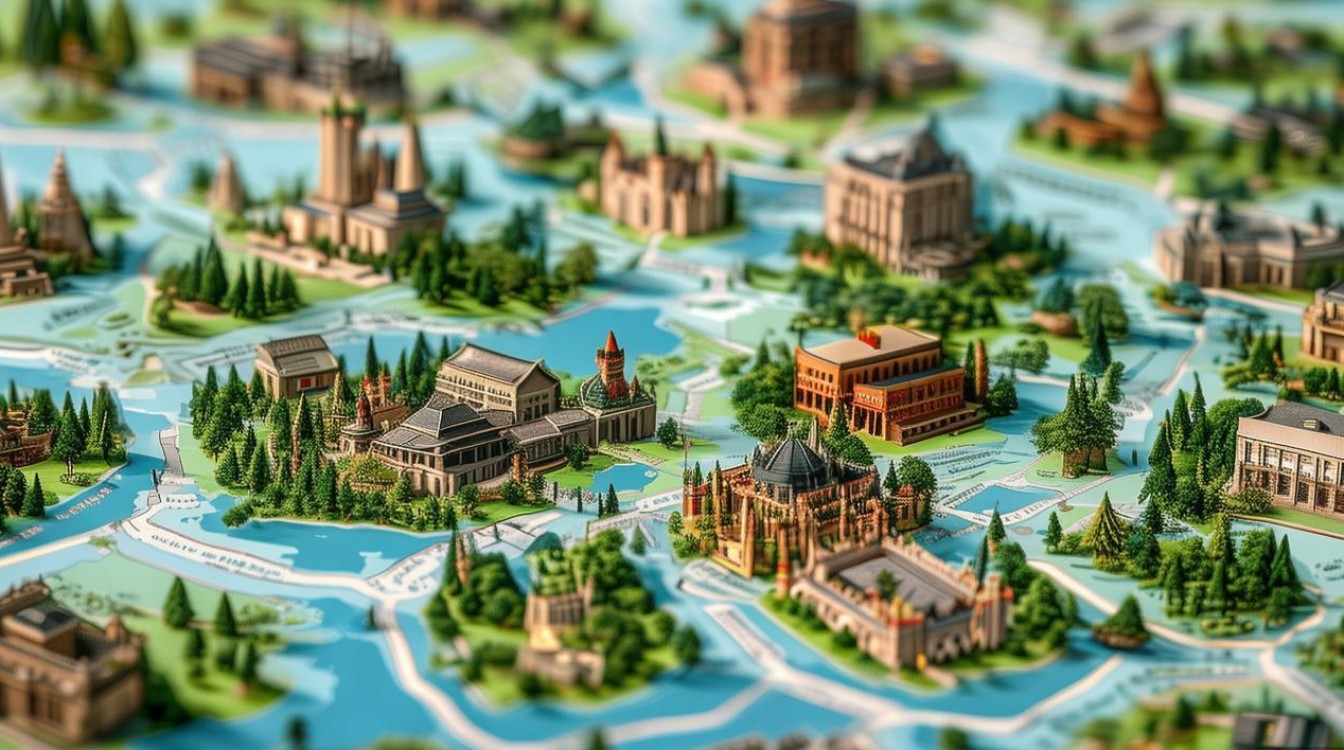 无锡旅游景点大全介绍