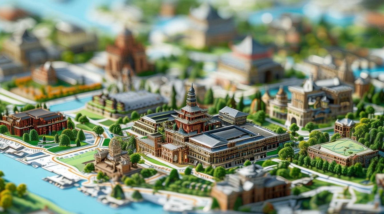 无锡旅游景点大全介绍