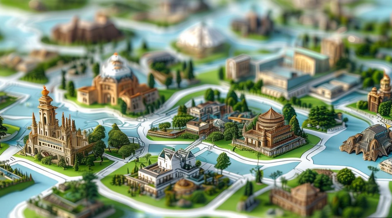 无锡旅游景点大全介绍