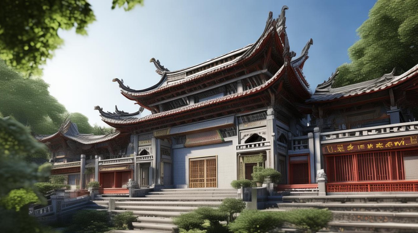 张家港著名景点 张家港著名景点