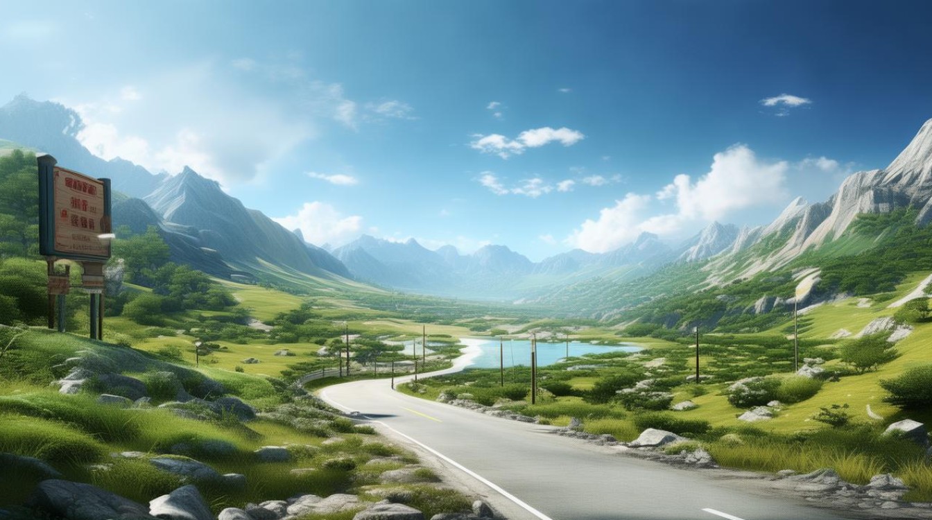 承德周边自驾游景点 承德周边自驾游景点